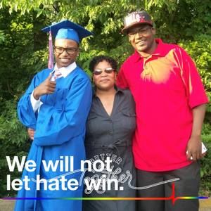 Meet your Posher, Phyllis